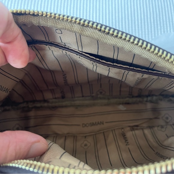 100% New woman's bag - Picture 4 of 5